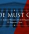Deciphering the Overturn of Roe v. Wade: An In-Depth Analysis of the Historic Ruling and Its Consequences – Dobbs V Jackson – Supreme Court of USA