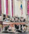 The Samia Shadows: A Jurisprudential Exploration of Prejudice and the Sixth Amendment’s Twilight – US Supreme Court – Samia v. United States